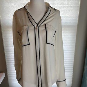 Express M Portofino Shirt